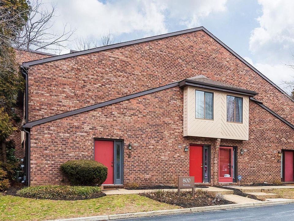 1st image of 804 Mountainview Dr #804