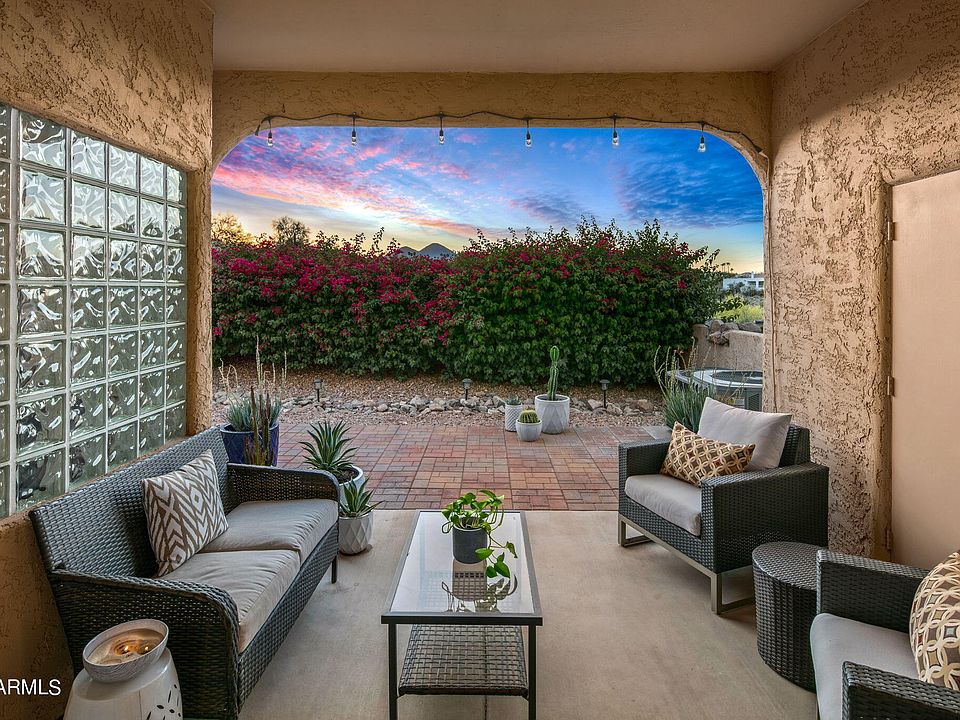 1st image of 16107 E Emerald Drive #103