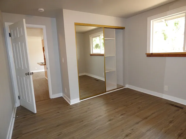 4655 Buffalo Ct SE — Photo 7