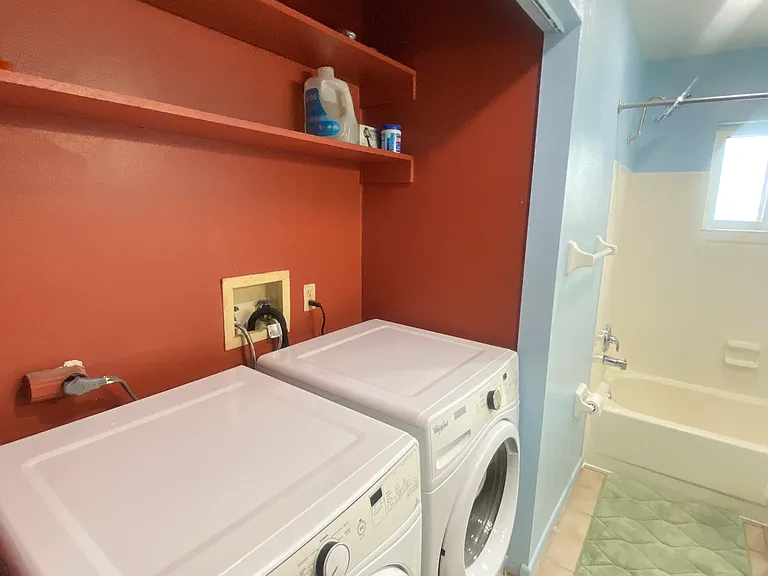 2501 18th Ave S #2501 — Photo 11