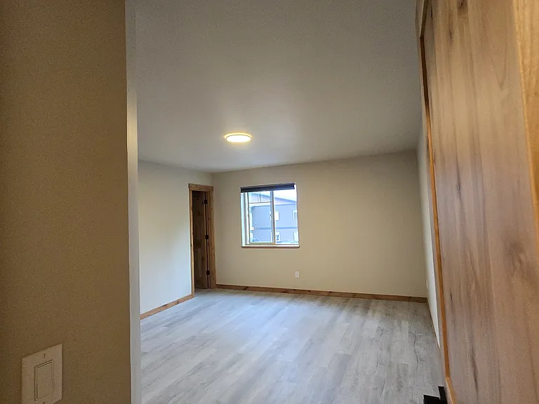 1677 State Highway 35 #D — Photo 10