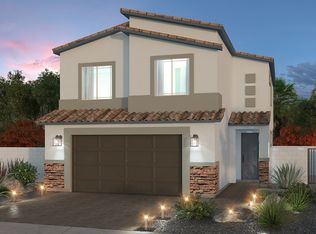 7333 Dazzle Point St #268, Las Vegas, NV 89084