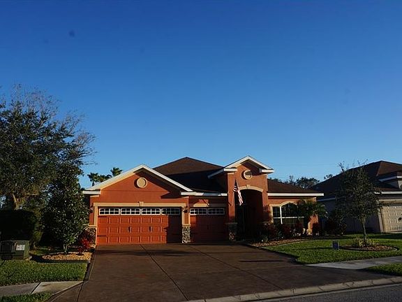 2nd image of 11237 77th St E