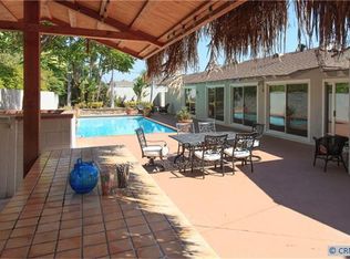 1007 Dorothy Ln, Fullerton, CA 92831