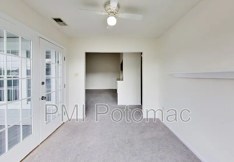 605 Himes Ave #111 — Photo 20