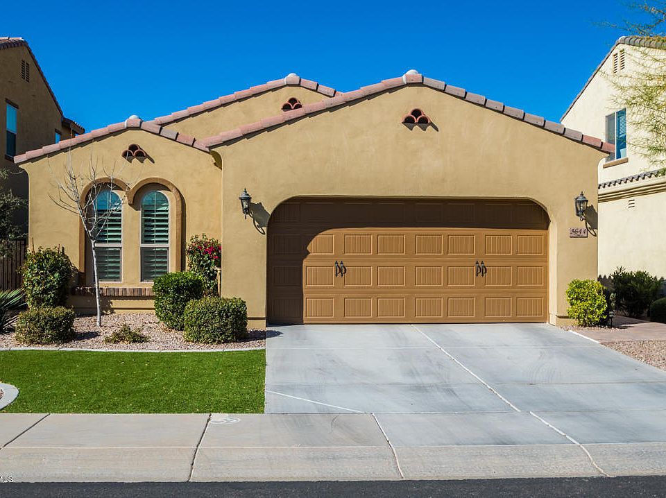 1st image of 3644 S Jasmine Dr