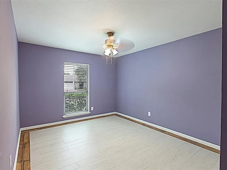 4411 Kacee Dr — Photo 18