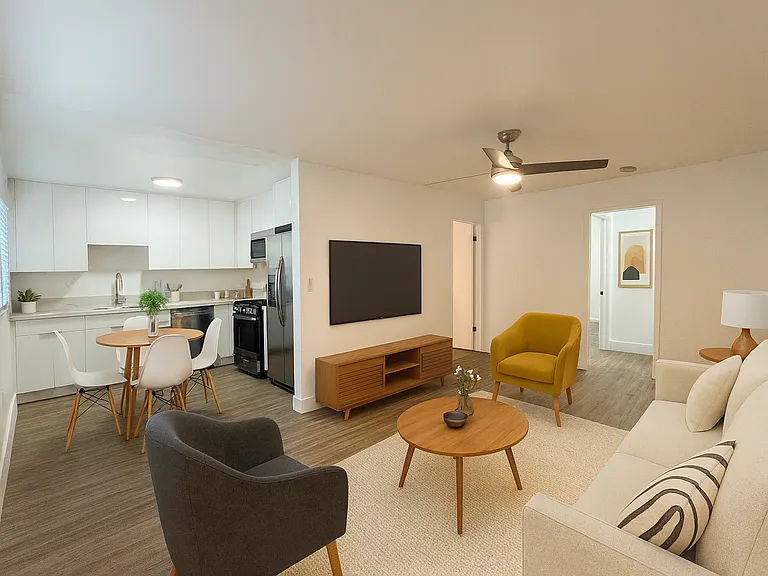 400 N Los Robles Avenue — Photo 16