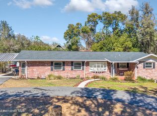 23041 Dewitt Dr, Brooksville, FL 34601