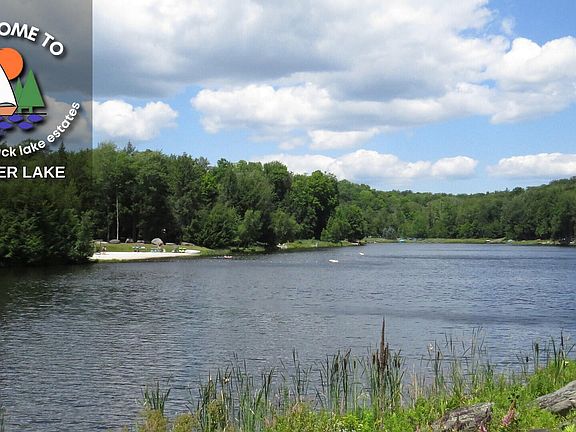 5th image of LOT 315 Cypress Ct