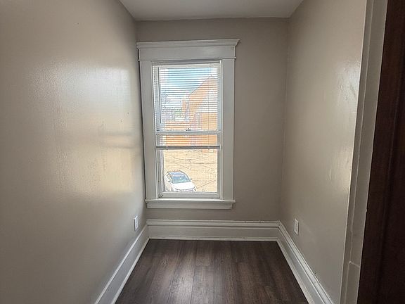 5th image of 523 W Cedar St #A