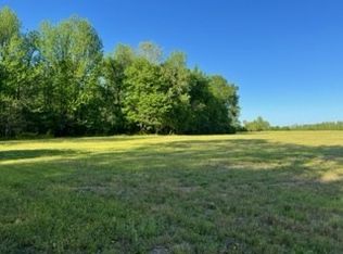 4889 Hancock Rd, Springfield, TN 37172