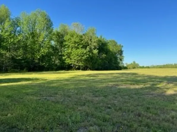 4889 Hancock Rd, Springfield, TN 37172