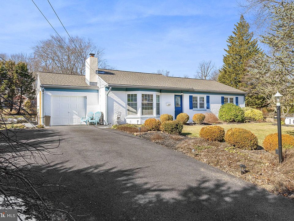 1st image of 103 Southwick Dr