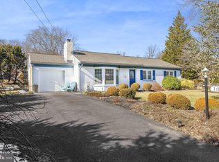 103 Southwick Dr, Wilmington, DE 19810