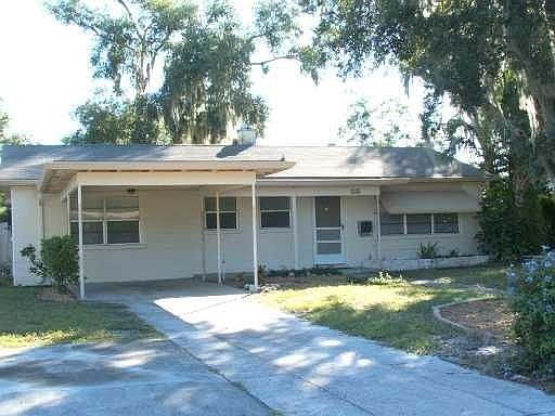 2nd image of 506 Nansemond Ave