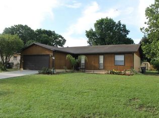 3813 Whitedove Dr, Lakeland, FL 33812