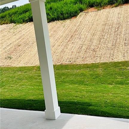 4th image of 4148 Brookmont Way