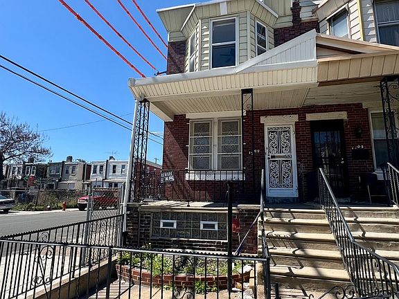 2nd image of 1500 N Frazier St