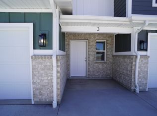 1795 W 75 S #3, Clearfield, UT 84015