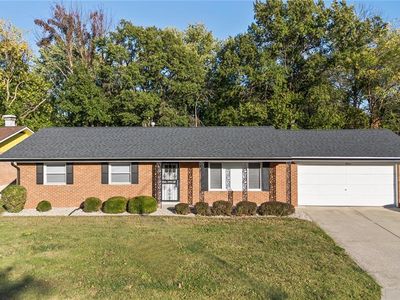 11 Pinecrest Cir, Belleville, IL, 62223
