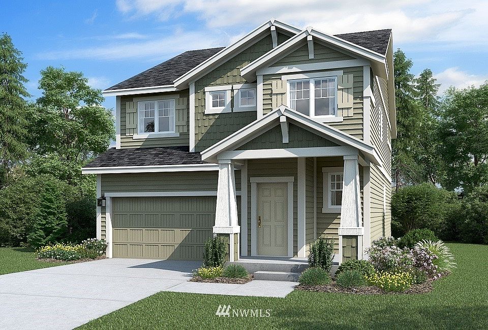 1st image of 3854 79th Drive NE #247