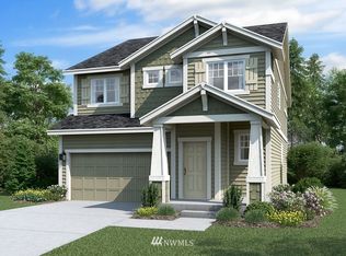 3854 79th Dr NE #247, Marysville, WA 98270