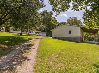 13570 Big Cola Rd, Rockbridge, OH 43149