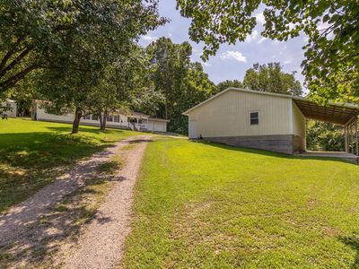 13570 Big Cola Rd, Rockbridge, OH, 43149