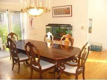 5th image of 51 Green Heron Ln