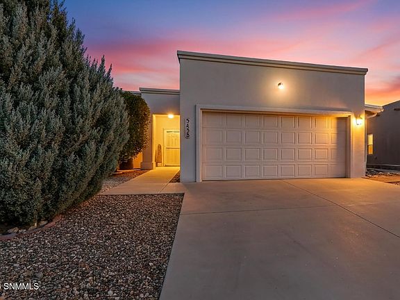 2nd image of 5438 Sombra Azul St