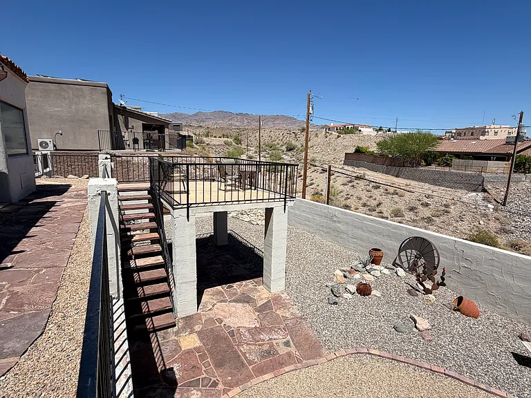 3750 Canyon Cove Dr — Photo 30
