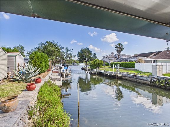 3rd image of 3835 N Eagle Point