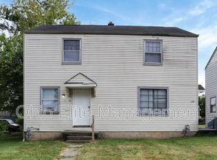 1753 E Frankfort St, Columbus, OH 43206