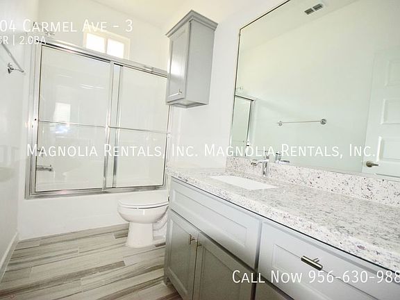 5th image of 804 W Carmel Ave APT 3