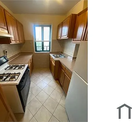 1 bed, $2,975 — Photo 3