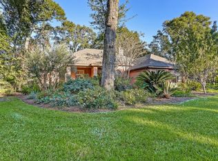 2880 Park Square Pl, Fernandina Beach, FL 32034