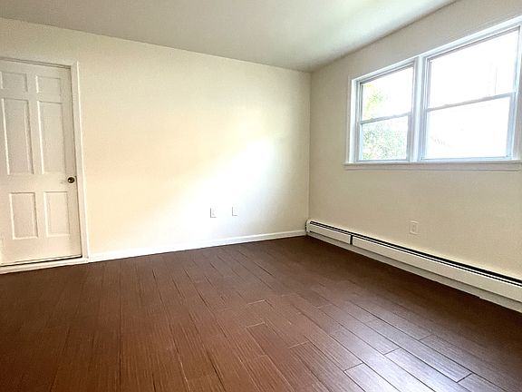 5th image of (Undisclosed Address)