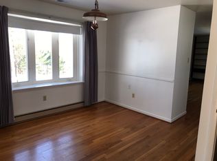 255 Golds Hill Rd, Winchester, VA 22603