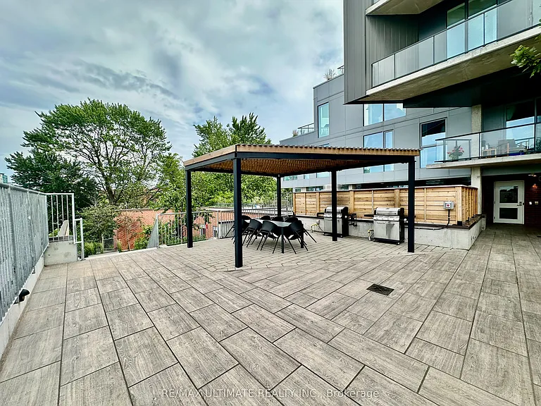 57 Brock Ave #704 — Photo 41