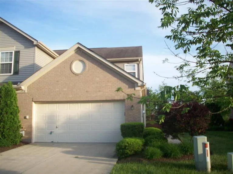 3916 Elter Ln #3916 — Photo 1