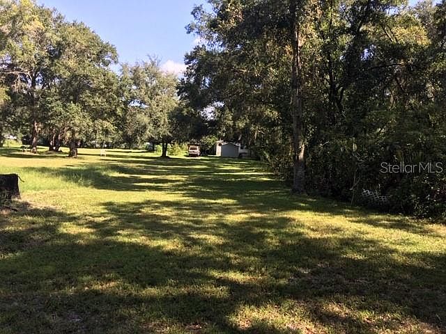 1st image of 7033 Land Dr