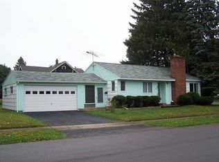 477 Helendale Rd, Rochester, NY 14609
