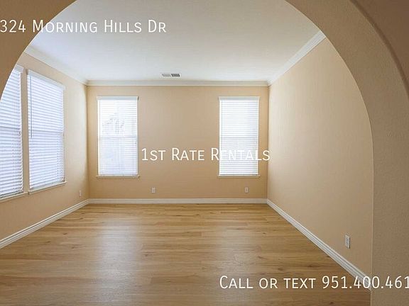 2nd image of 7324 Morning Hills Dr