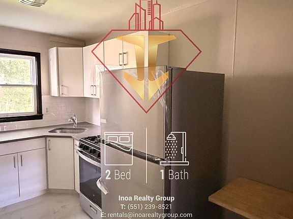 3rd image of 216 Fairmount Ave #A02