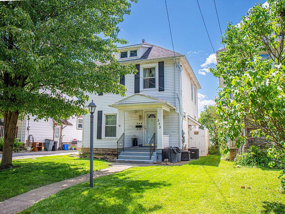 1st image of 555 Pearl St