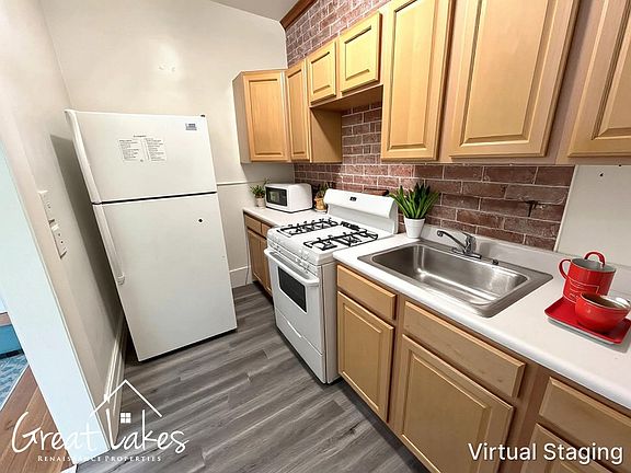 4th image of 497 Prentis St #4
