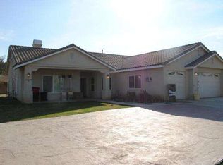18057 Avenue B #B, Perris, CA 92570