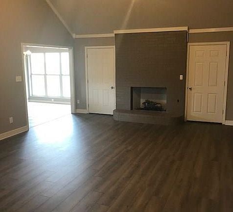2nd image of 8104 Wild Briar Dr