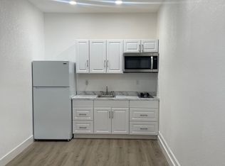 12702 SW 228th St #1, Miami, FL 33170